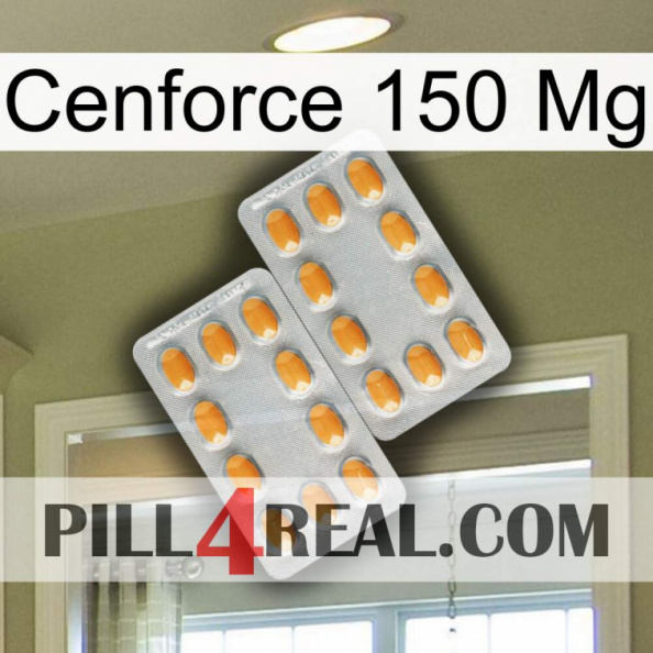 Cenforce 150Mg cialis4
